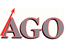 ago_logo