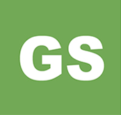 gs_logo