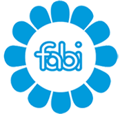 fabi_logo