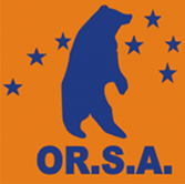 orsa_logo